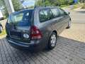 Toyota Corolla 1.6 Sol - Nur 102000km - Scheckheftgepflegt - Gri - thumbnail 6