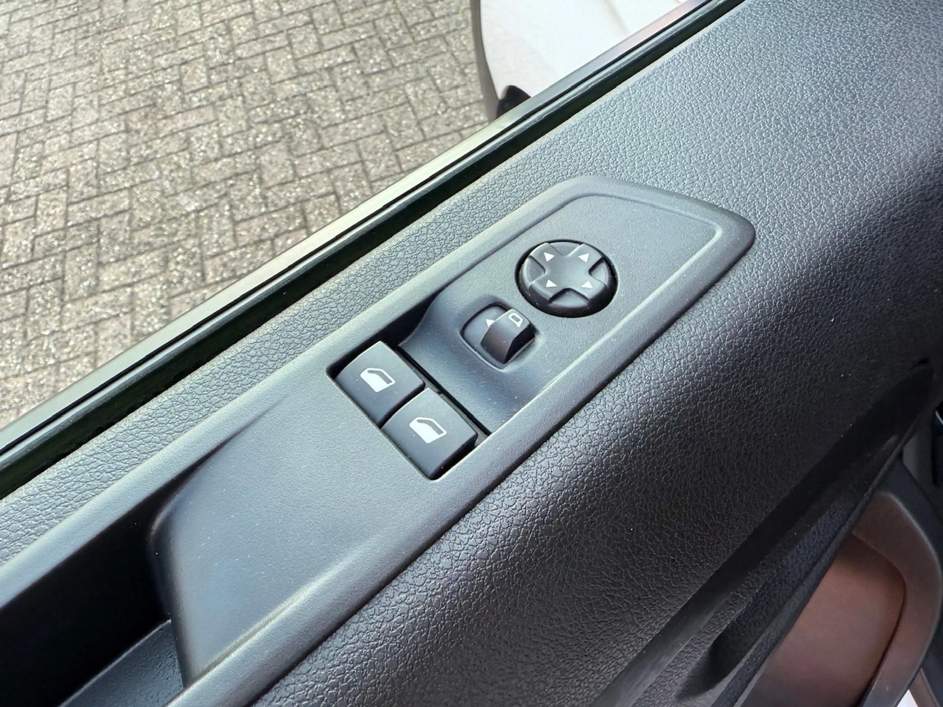 Fiat Scudo GB 1.5 Diesel 120pk L2/ Trekhaak/ 3 Zitplaatsen/ C — photo 27