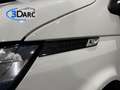Volkswagen Transporter Furgón 2.0TDI BMT 81kW Blanco - thumbnail 34