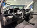 Volkswagen Transporter Furgón 2.0TDI BMT 81kW Blanco - thumbnail 11