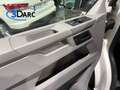 Volkswagen Transporter Furgón 2.0TDI BMT 81kW Blanco - thumbnail 10