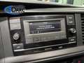 Volkswagen Transporter Furgón 2.0TDI BMT 81kW Blanco - thumbnail 18