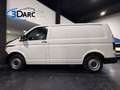 Volkswagen Transporter Furgón 2.0TDI BMT 81kW Blanco - thumbnail 9