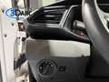 Volkswagen Transporter Furgón 2.0TDI BMT 81kW Blanco - thumbnail 12