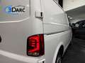 Volkswagen Transporter Furgón 2.0TDI BMT 81kW Blanco - thumbnail 33