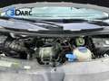 Volkswagen Transporter Furgón 2.0TDI BMT 81kW Blanco - thumbnail 35