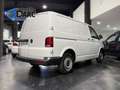 Volkswagen Transporter Furgón 2.0TDI BMT 81kW Blanco - thumbnail 6