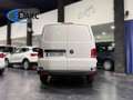 Volkswagen Transporter Furgón 2.0TDI BMT 81kW Blanco - thumbnail 7