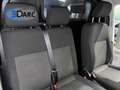 Volkswagen Transporter Furgón 2.0TDI BMT 81kW Blanco - thumbnail 27