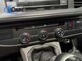 Volkswagen Transporter Furgón 2.0TDI BMT 81kW Blanco - thumbnail 20
