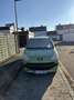 Peugeot 1007 75 2-Tronic Premium Green - thumbnail 3