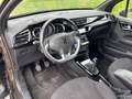 Citroen DS3 1.2 VTi Business ECC LMV 16" Sportstoelen Cruise N Brun - thumbnail 3