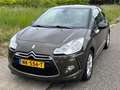 Citroen DS3 1.2 VTi Business ECC LMV 16" Sportstoelen Cruise N Brun - thumbnail 1