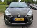 Citroen DS3 1.2 VTi Business ECC LMV 16" Sportstoelen Cruise N Brun - thumbnail 16