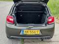 Citroen DS3 1.2 VTi Business ECC LMV 16" Sportstoelen Cruise N Brun - thumbnail 13