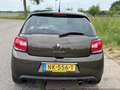 Citroen DS3 1.2 VTi Business ECC LMV 16" Sportstoelen Cruise N Brun - thumbnail 12