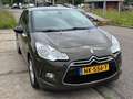 Citroen DS3 1.2 VTi Business ECC LMV 16" Sportstoelen Cruise N Brun - thumbnail 7