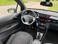 Citroen DS3 1.2 VTi Business ECC LMV 16" Sportstoelen Cruise N Brun - thumbnail 20