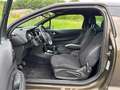 Citroen DS3 1.2 VTi Business ECC LMV 16" Sportstoelen Cruise N Brun - thumbnail 18