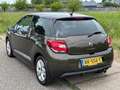 Citroen DS3 1.2 VTi Business ECC LMV 16" Sportstoelen Cruise N Brun - thumbnail 14