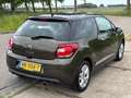Citroen DS3 1.2 VTi Business ECC LMV 16" Sportstoelen Cruise N Brun - thumbnail 15
