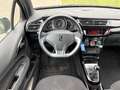Citroen DS3 1.2 VTi Business ECC LMV 16" Sportstoelen Cruise N Brun - thumbnail 9