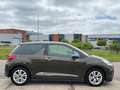 Citroen DS3 1.2 VTi Business ECC LMV 16" Sportstoelen Cruise N Brun - thumbnail 8