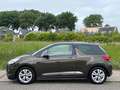 Citroen DS3 1.2 VTi Business ECC LMV 16" Sportstoelen Cruise N Brun - thumbnail 11