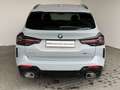 BMW X3 xDrive30e M Sport Navi.LED.HuD.RFK.Pano.AHK Grau - thumbnail 3