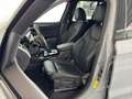 BMW X3 xDrive30e M Sport Navi.LED.HuD.RFK.Pano.AHK Grau - thumbnail 8