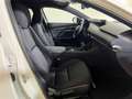 Mazda 3 2.0L e-Skyactiv-G M Hybrid Homura 122CV 6AT Blanc - thumbnail 9