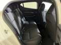 Mazda 3 2.0L e-Skyactiv-G M Hybrid Homura 122CV 6AT Blanc - thumbnail 10