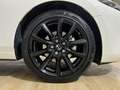 Mazda 3 2.0L e-Skyactiv-G M Hybrid Homura 122CV 6AT Blanc - thumbnail 14
