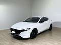 Mazda 3 2.0L e-Skyactiv-G M Hybrid Homura 122CV 6AT Blanco - thumbnail 1