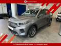 Citroen C3 100 CV S&S You! *KM 0* Grigio - thumbnail 1