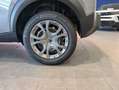 Citroen C3 100 CV S&S You! *KM 0* Grigio - thumbnail 13