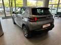 Citroen C3 100 CV S&S You! *KM 0* Grigio - thumbnail 4