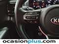 Kia Rio 1.0 T-GDi Eco-Dynamics GT Line 100 Rouge - thumbnail 27