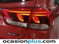 Kia Rio 1.0 T-GDi Eco-Dynamics GT Line 100 Rouge - thumbnail 15