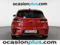 Kia Rio 1.0 T-GDi Eco-Dynamics GT Line 100 Rouge - thumbnail 14