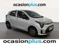 Kia Picanto 1.0 GDi Drive Gris - thumbnail 2