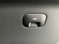 Audi Q7 TDI quattro 220 kW Grau - thumbnail 37