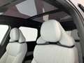 Audi Q7 TDI quattro 220 kW Grau - thumbnail 13