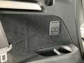 Audi Q7 TDI quattro 220 kW Grau - thumbnail 25