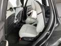 Audi Q7 TDI quattro 220 kW Grau - thumbnail 26