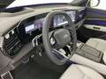Audi Q7 TDI quattro 220 kW Grau - thumbnail 9