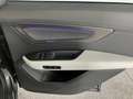 Audi Q7 TDI quattro 220 kW Grau - thumbnail 33