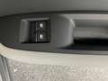 Audi Q7 TDI quattro 220 kW Grau - thumbnail 34