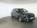 Audi Q7 TDI quattro 220 kW Grau - thumbnail 3