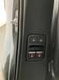 Audi Q7 TDI quattro 220 kW Grau - thumbnail 20